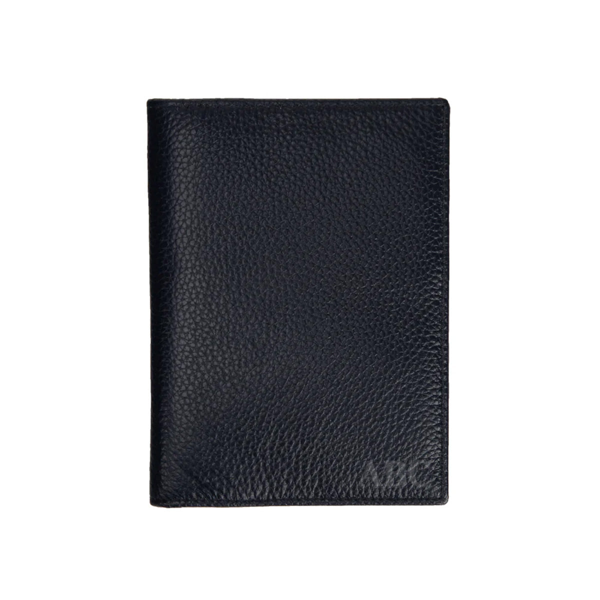 Brouk and Co Personalized Genuine Leather Stanford Passport Holder - image 12