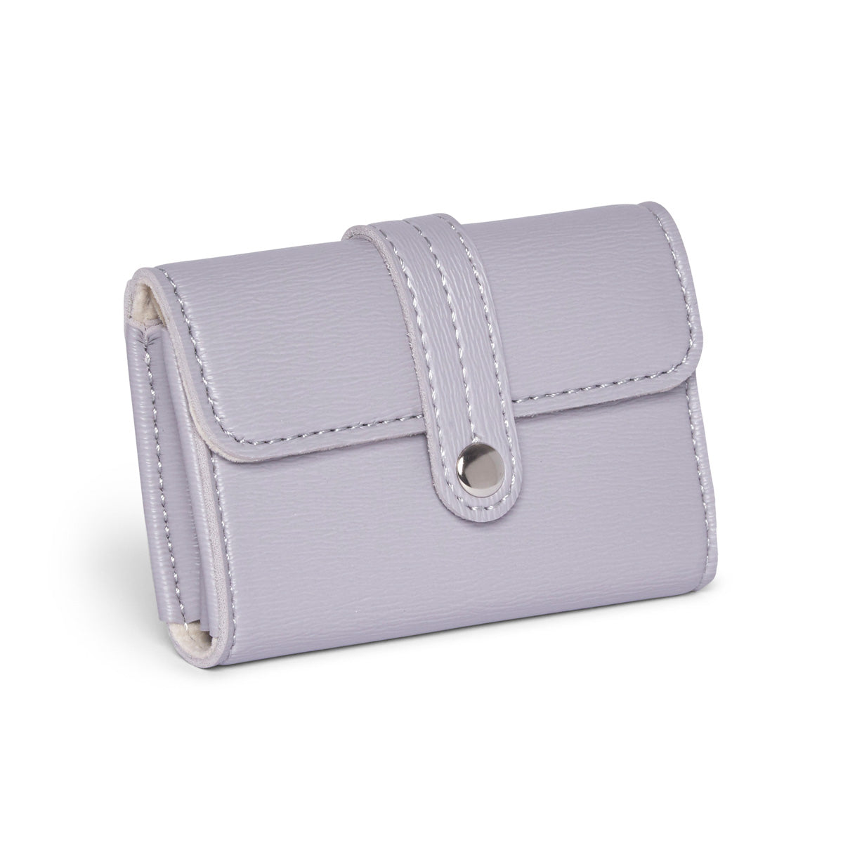Brouk and Co Primer Manicure Set - image 4