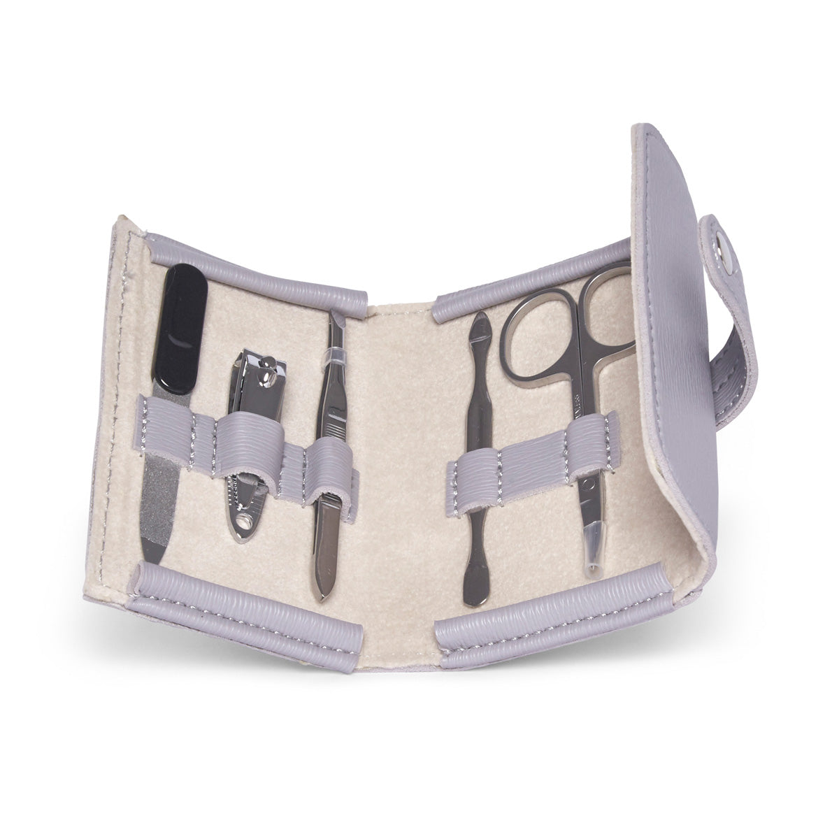 Brouk and Co Primer Manicure Set - image 5