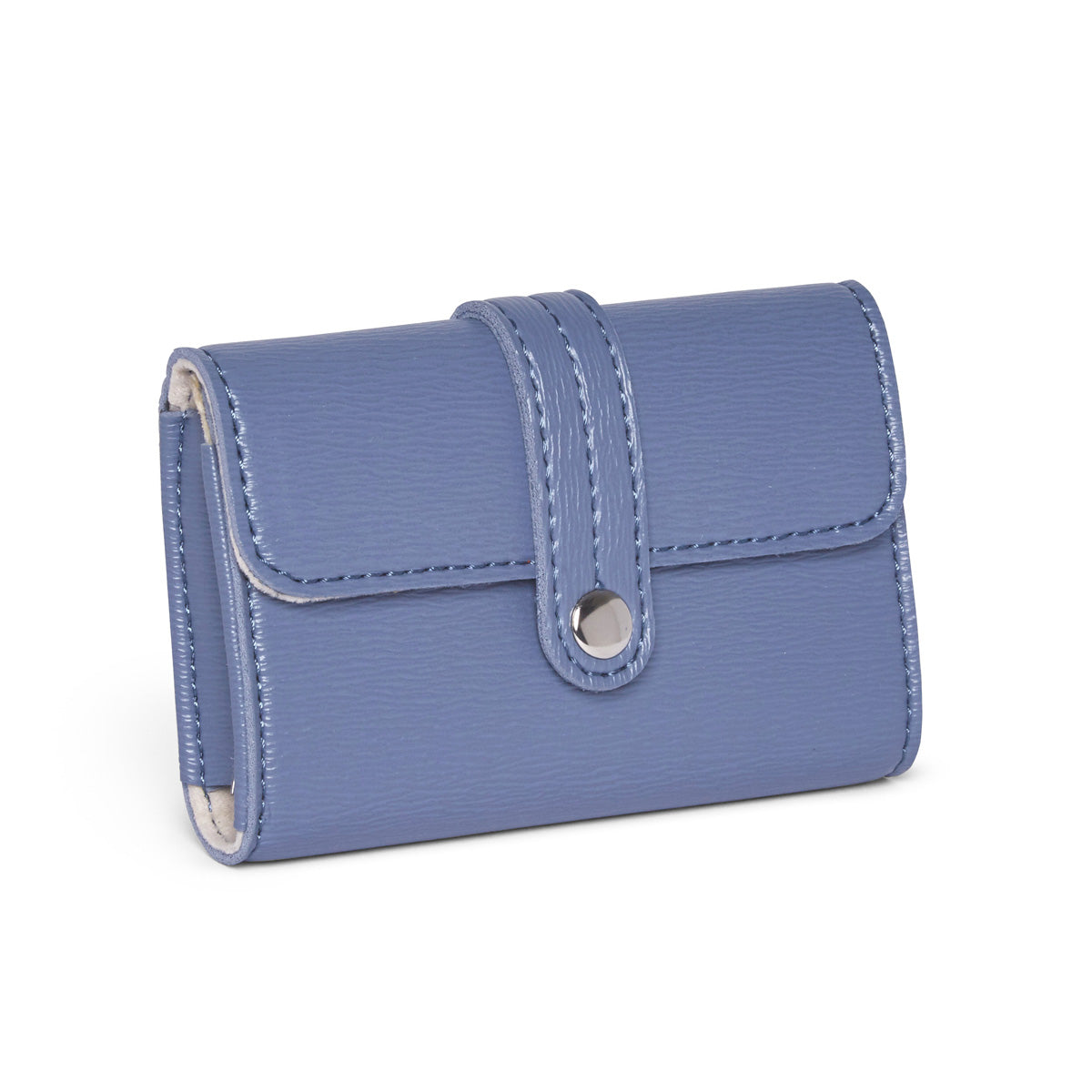 Brouk and Co Primer Manicure Set - image 6