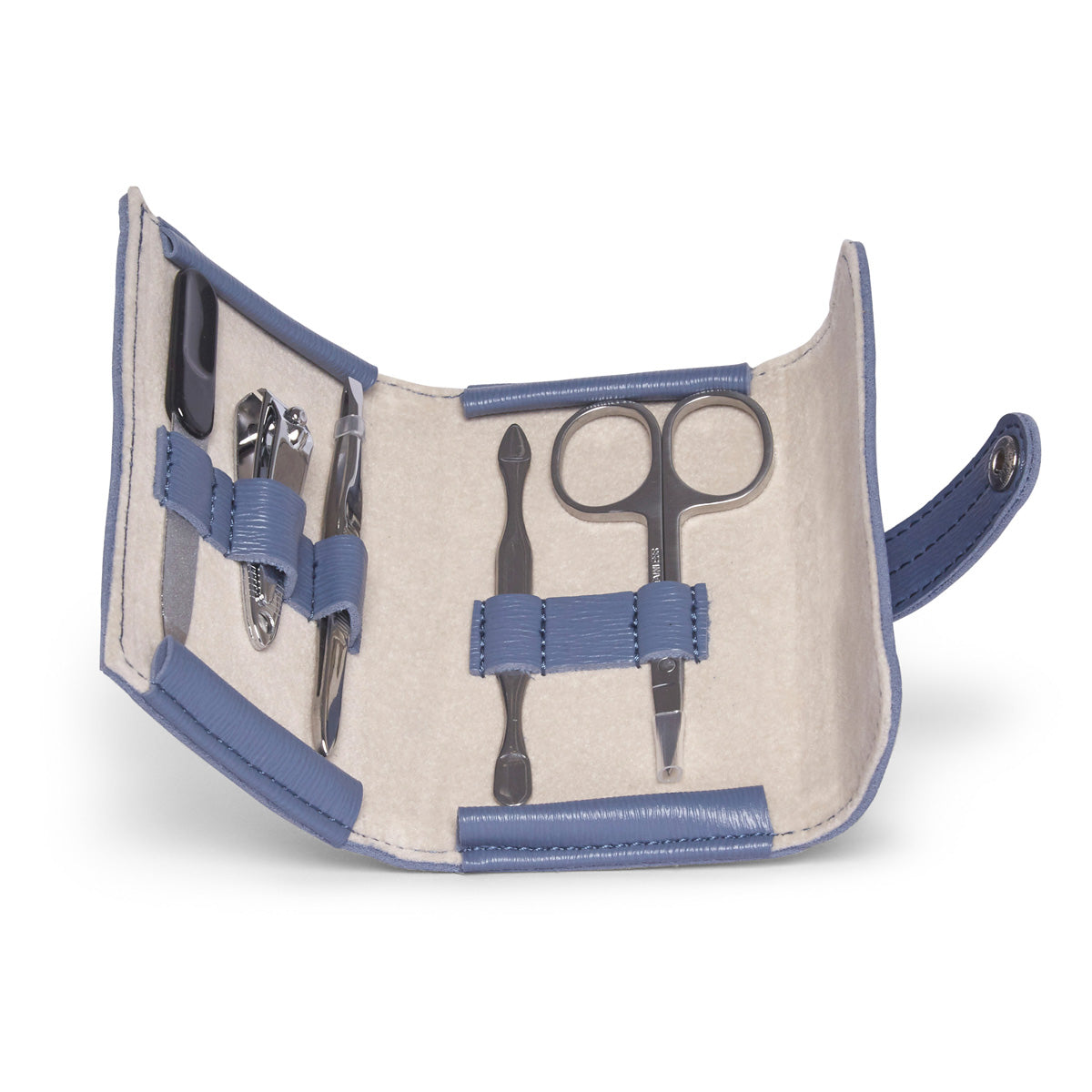 Brouk and Co Primer Manicure Set - image 7
