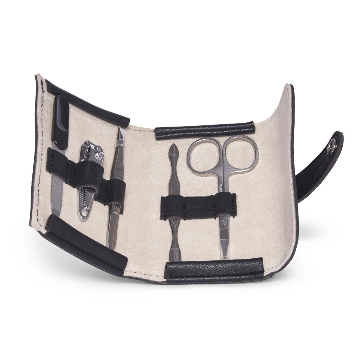 Brouk and Co Primer Manicure Set - image 9