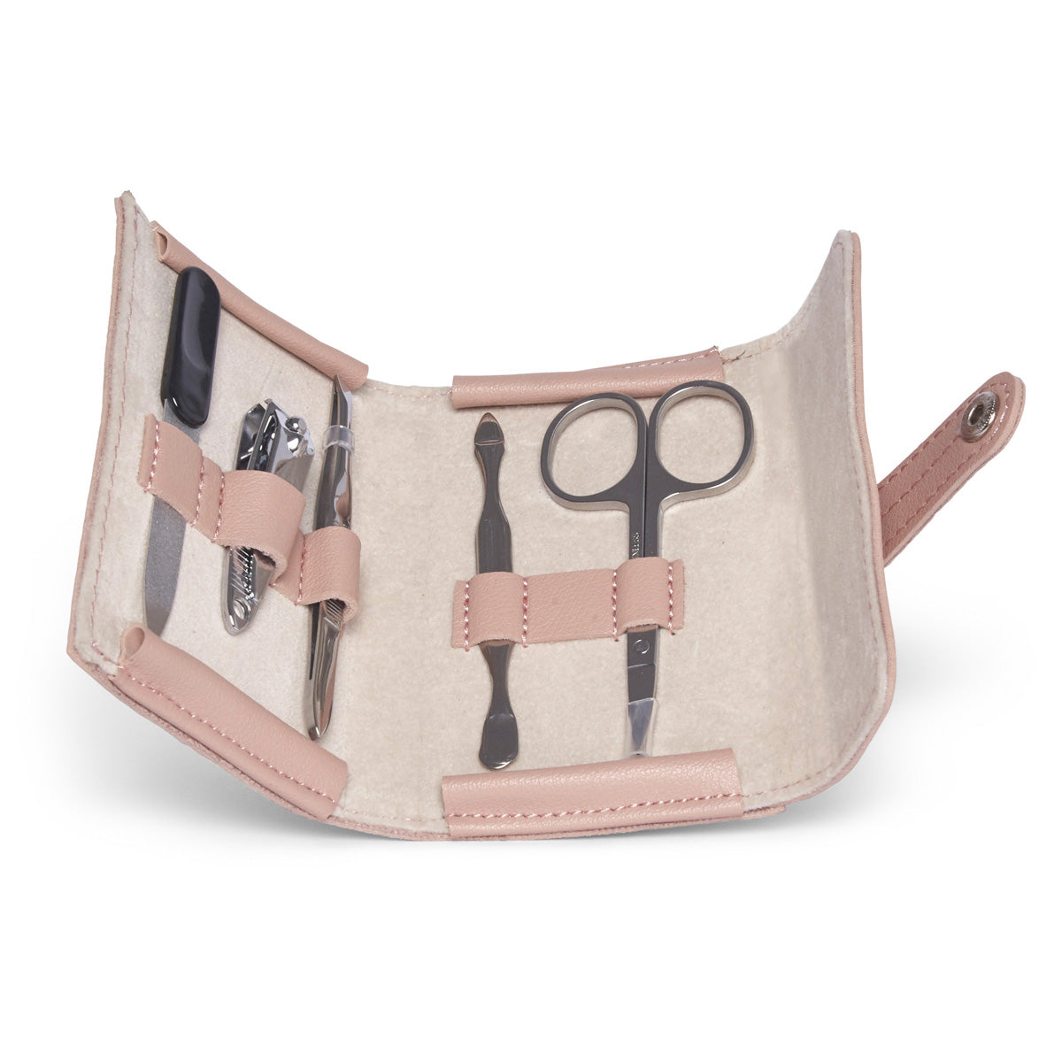 Brouk and Co Primer Manicure Set - image 11