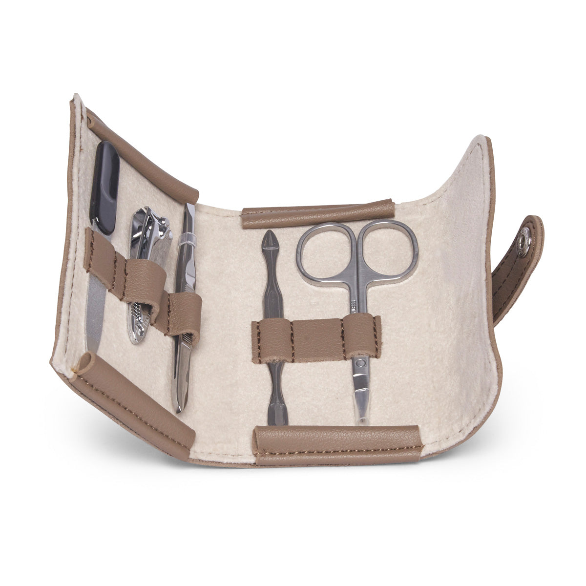 Brouk and Co Primer Manicure Set - image 13