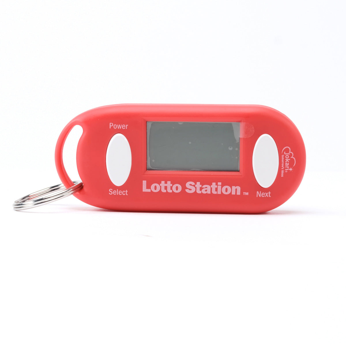 Lottery Random Number Generator - image 5