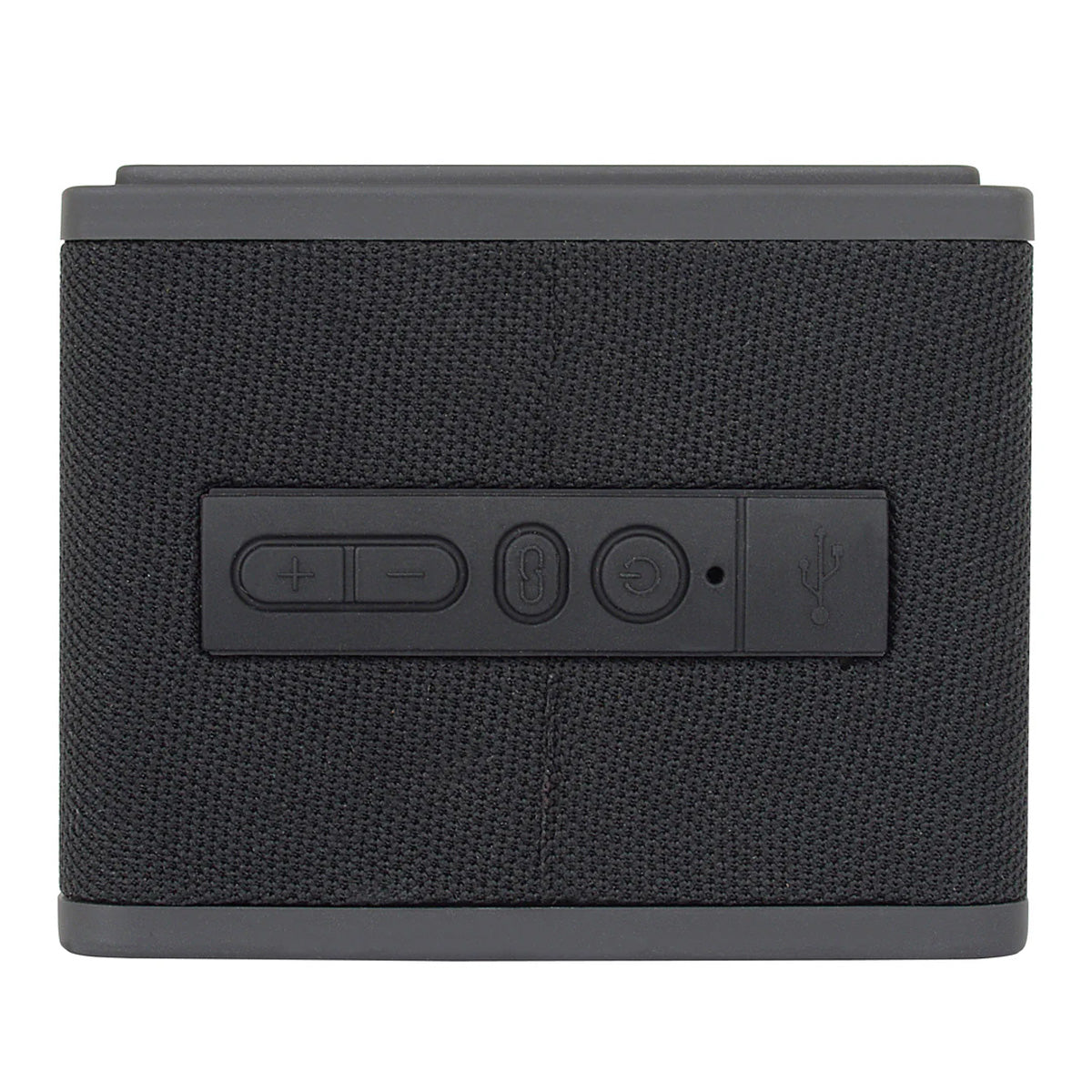 Wireless Magnetic Stacking Speaker - image 13