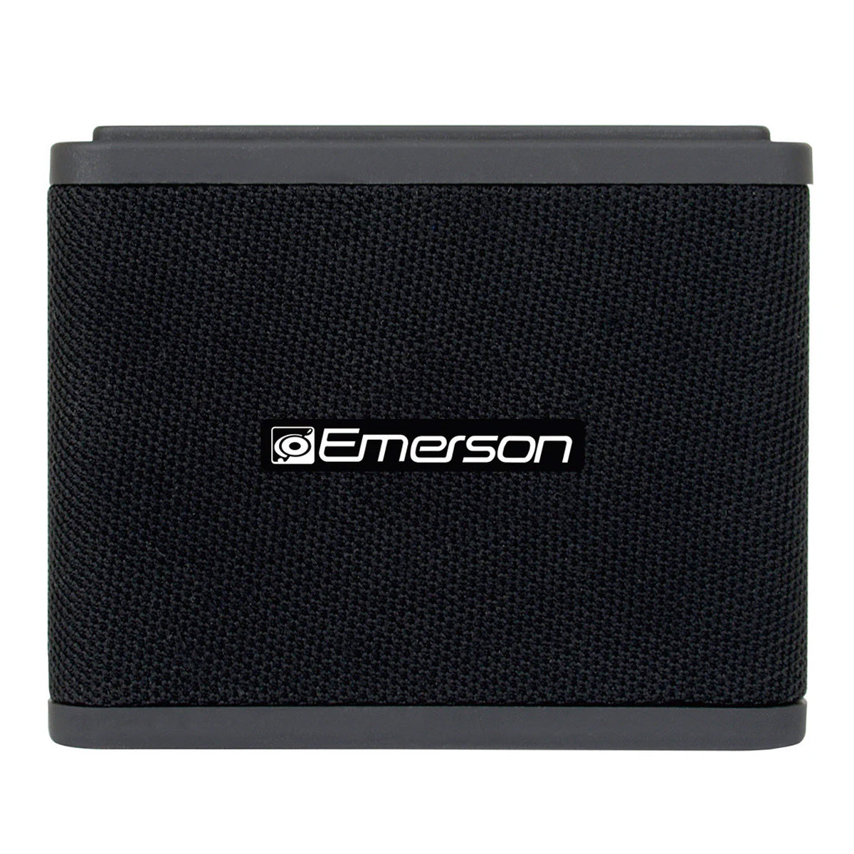 Wireless Magnetic Stacking Speaker - image 15