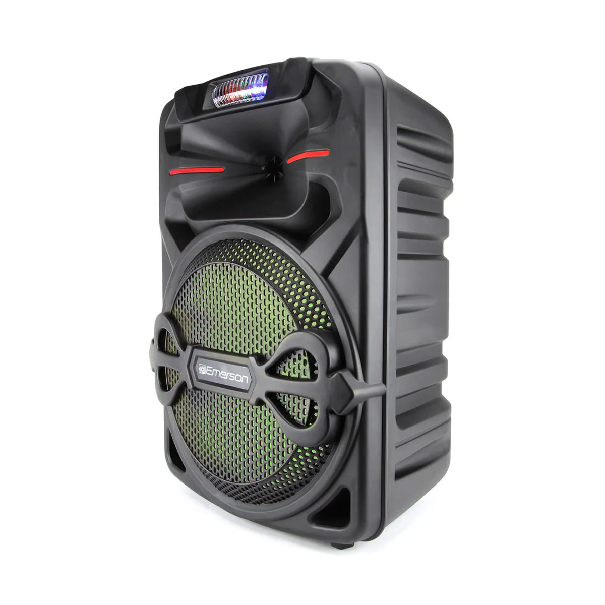 12'' Portable Party Speaker - image 15