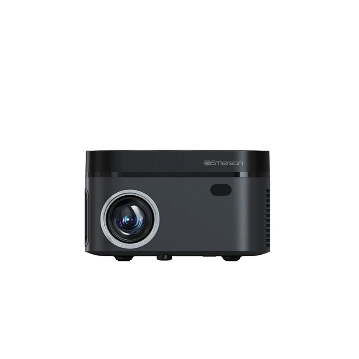 Multimedia Projector - image 13