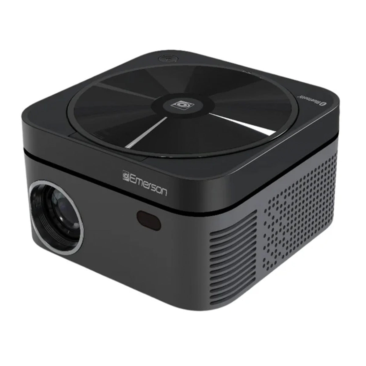 Multimedia Projector - image 16