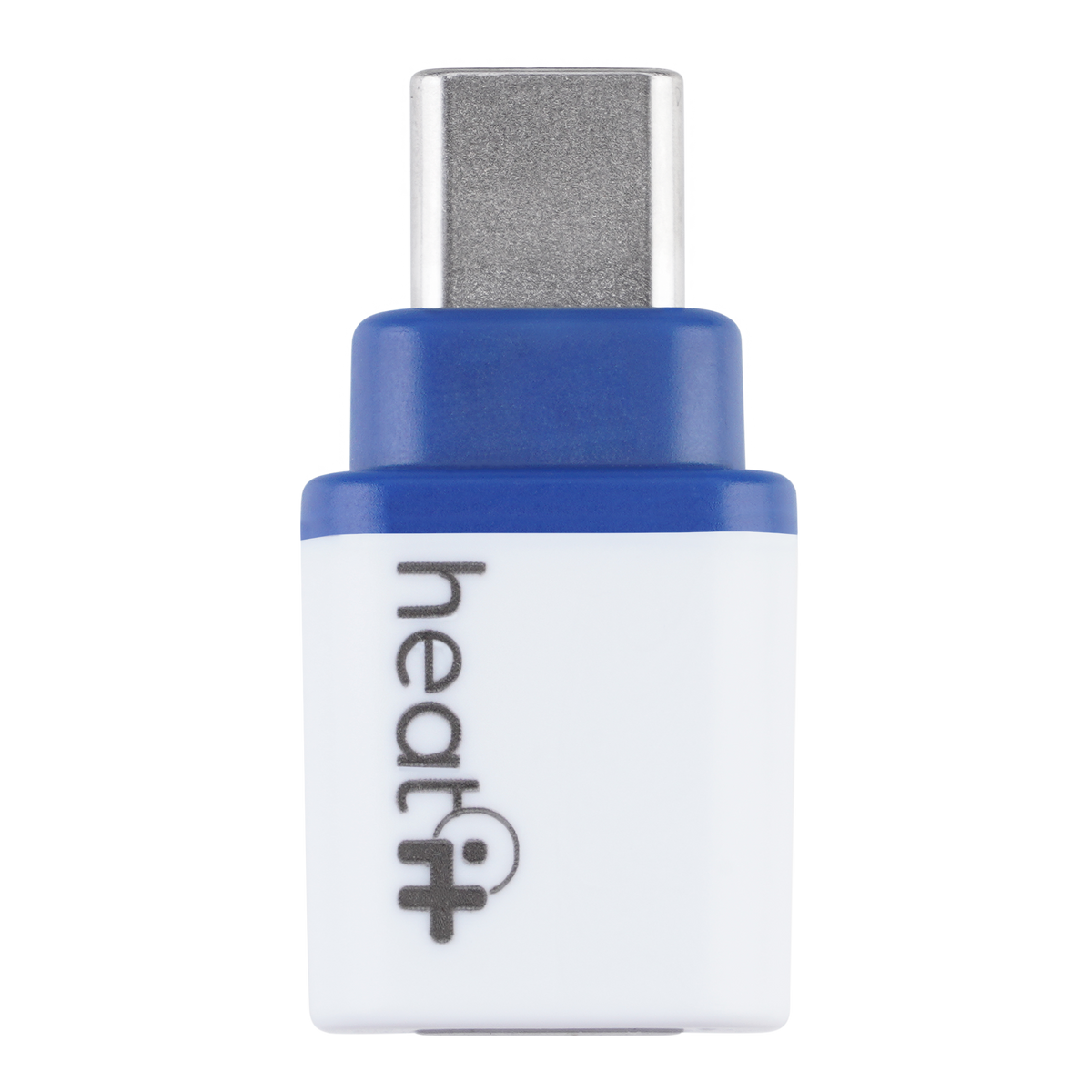 Pro Insect Bite Healer - image 20