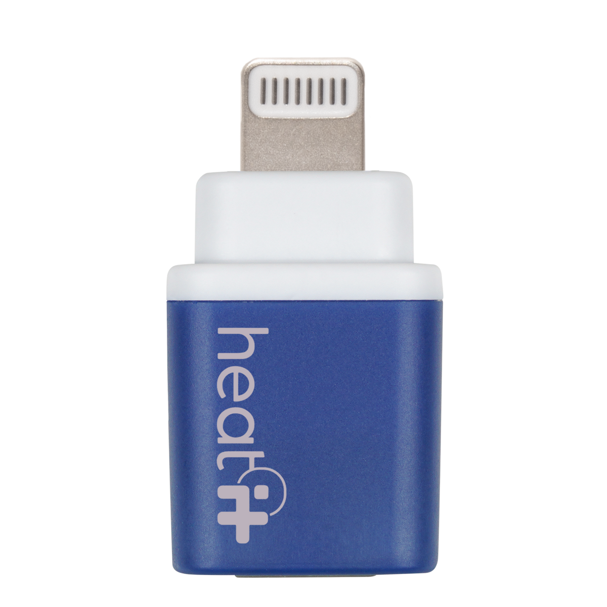 Pro Insect Bite Healer - image 21
