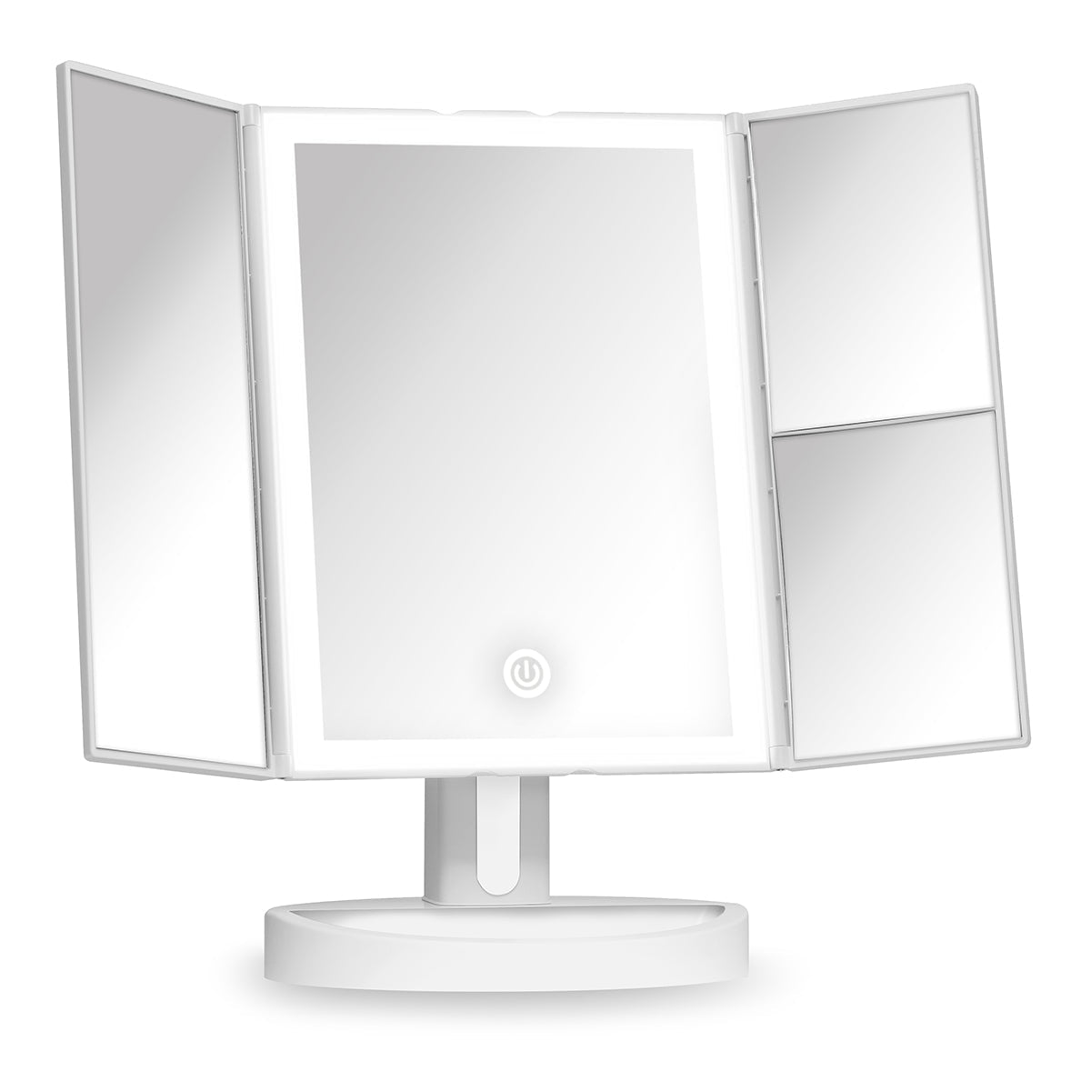 Premium Multiple Magnification Vanity Mirror - image 5
