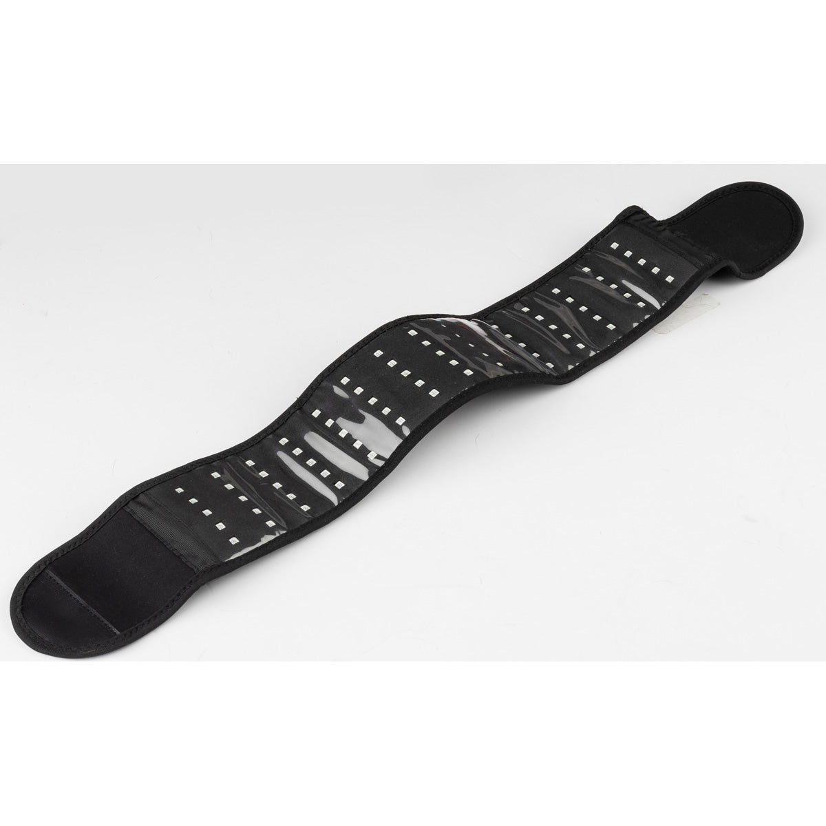 LED Neck Therapy Wrap - image 2