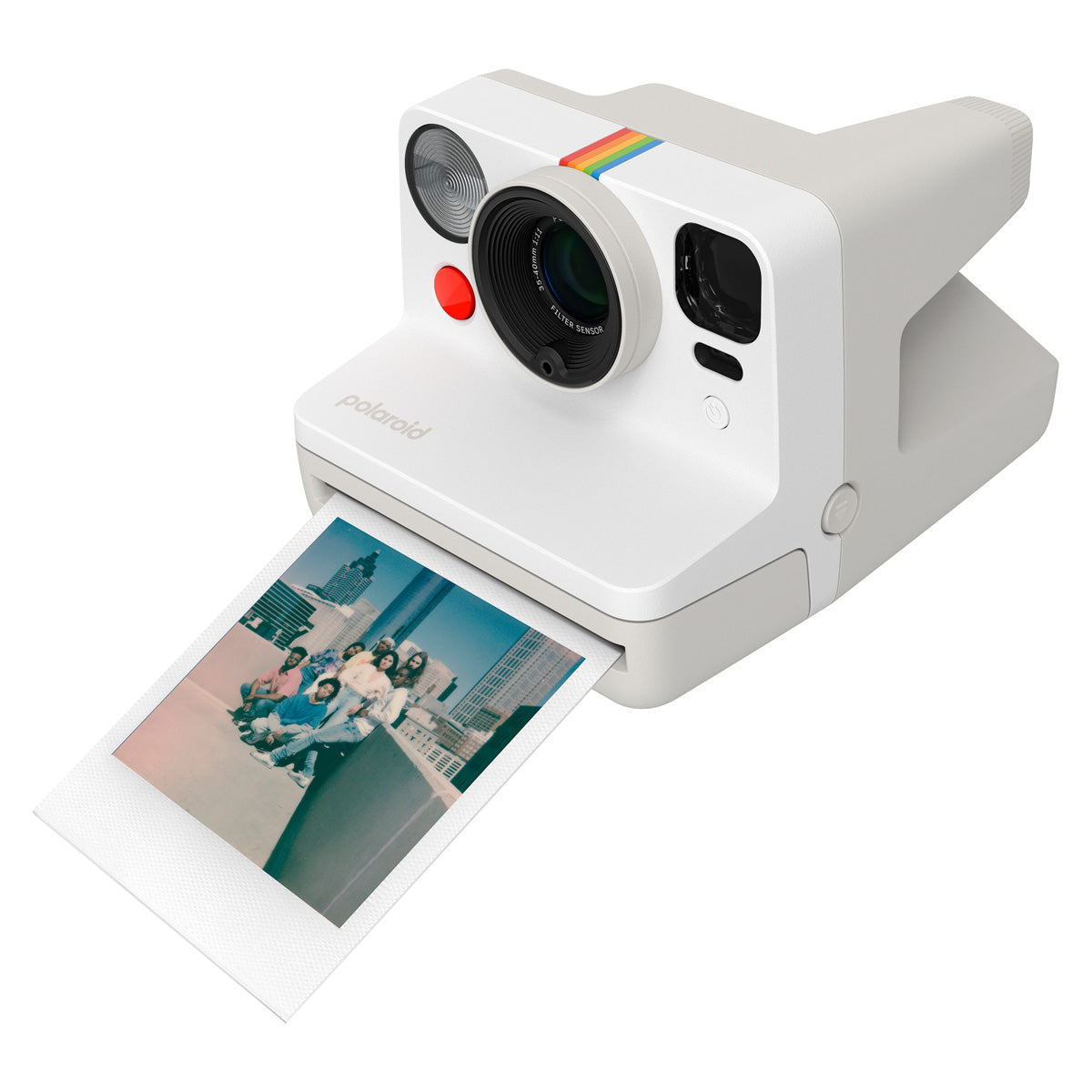 Polaroid Now Instant Camera Generation 3 - image 10