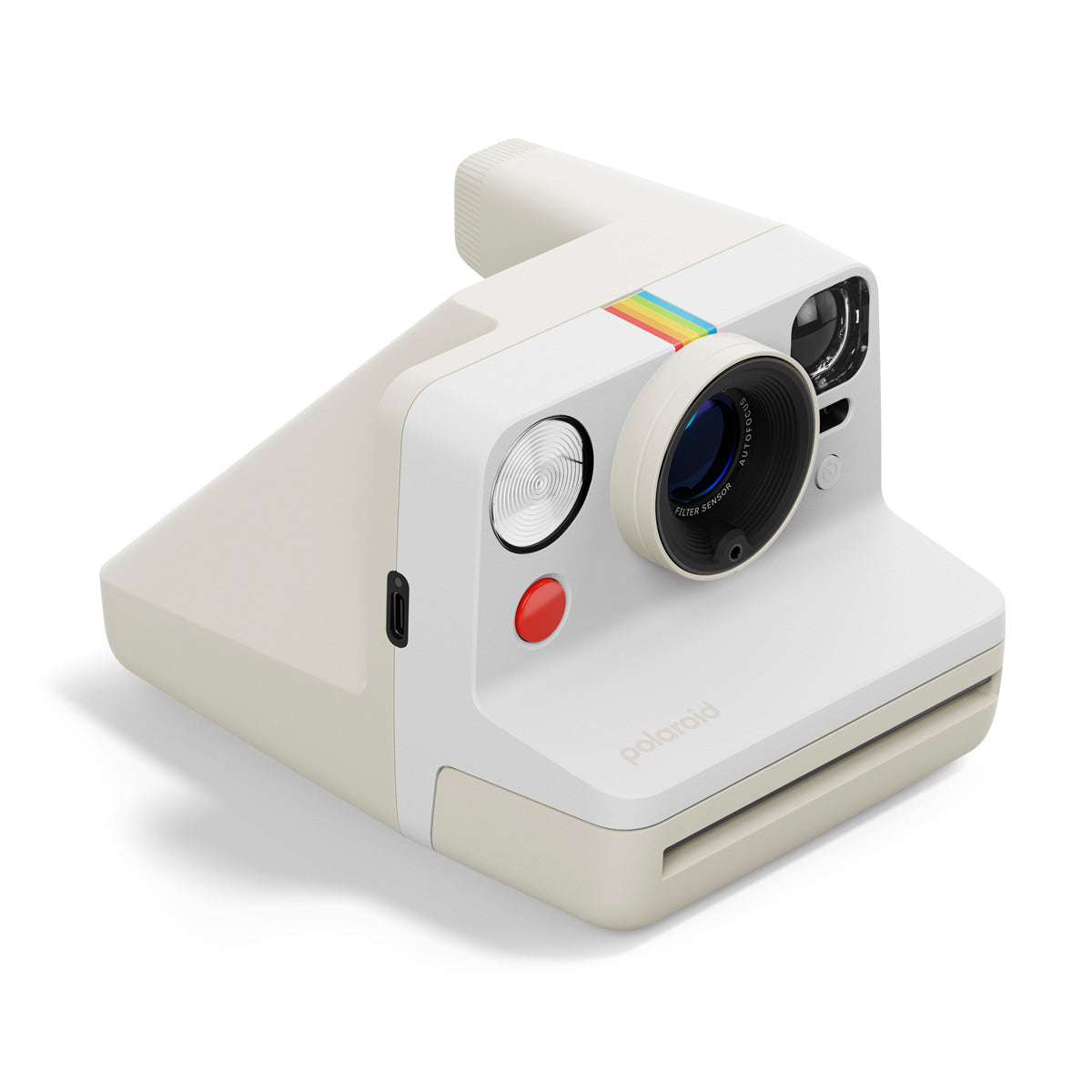 Polaroid Now Instant Camera Generation 3 - image 6
