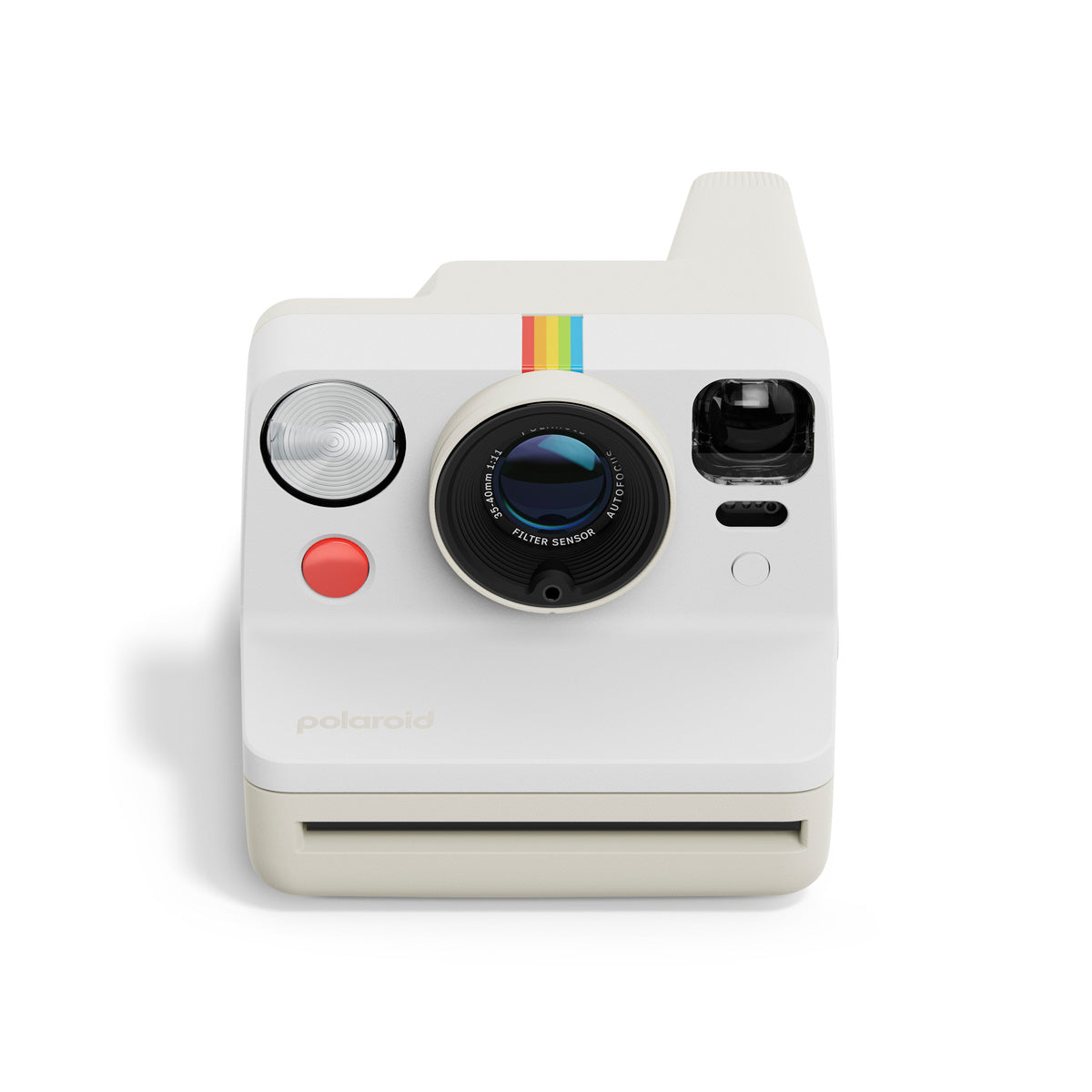 Polaroid Now Instant Camera Generation 3 - image 8