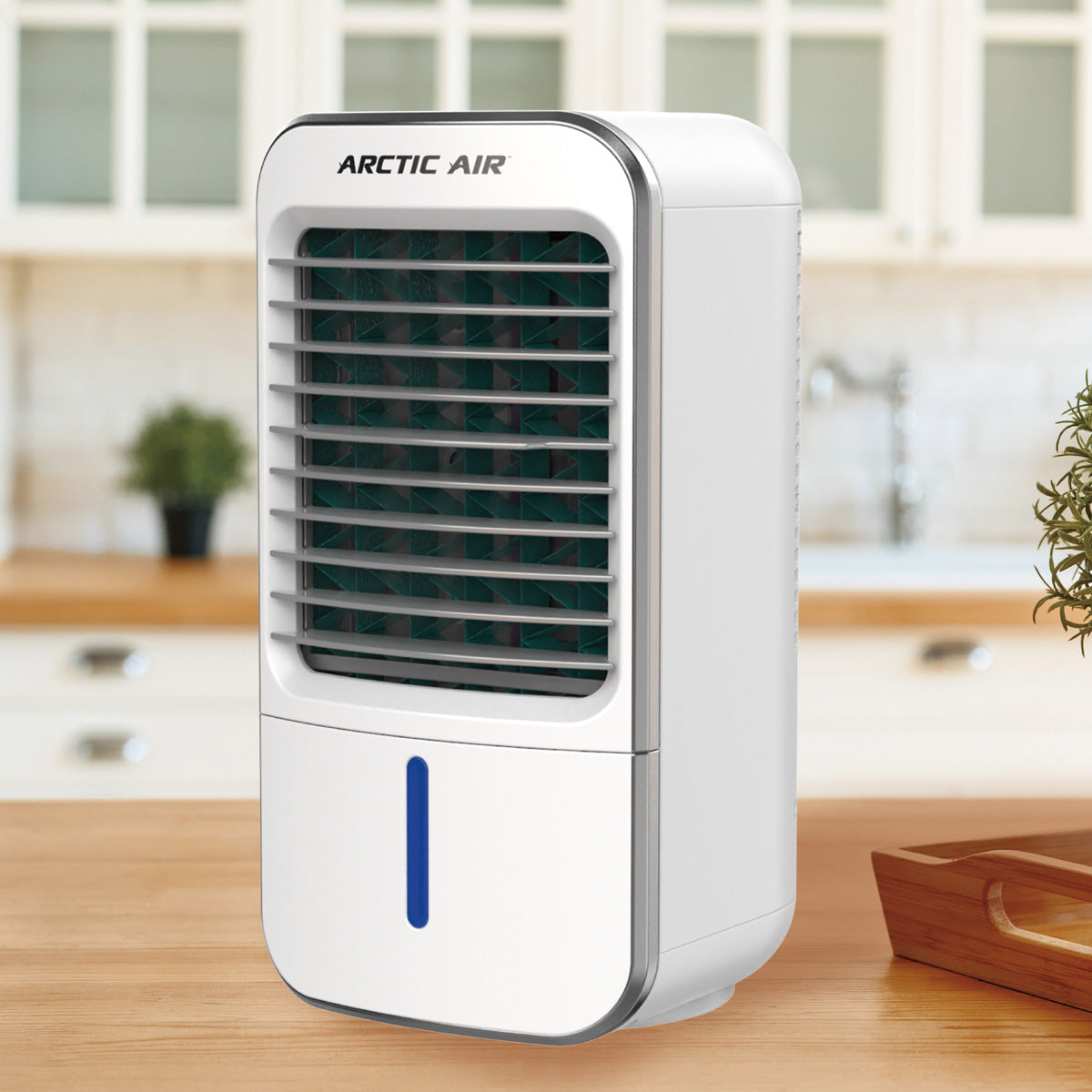 Personal Evaporative Air Cooler - image 4