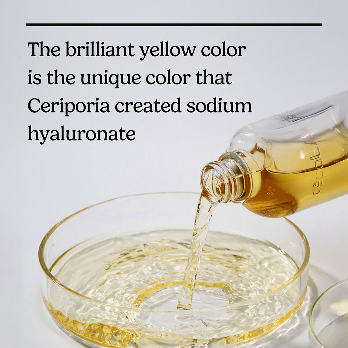 Biogenic Skin Serum - image 4