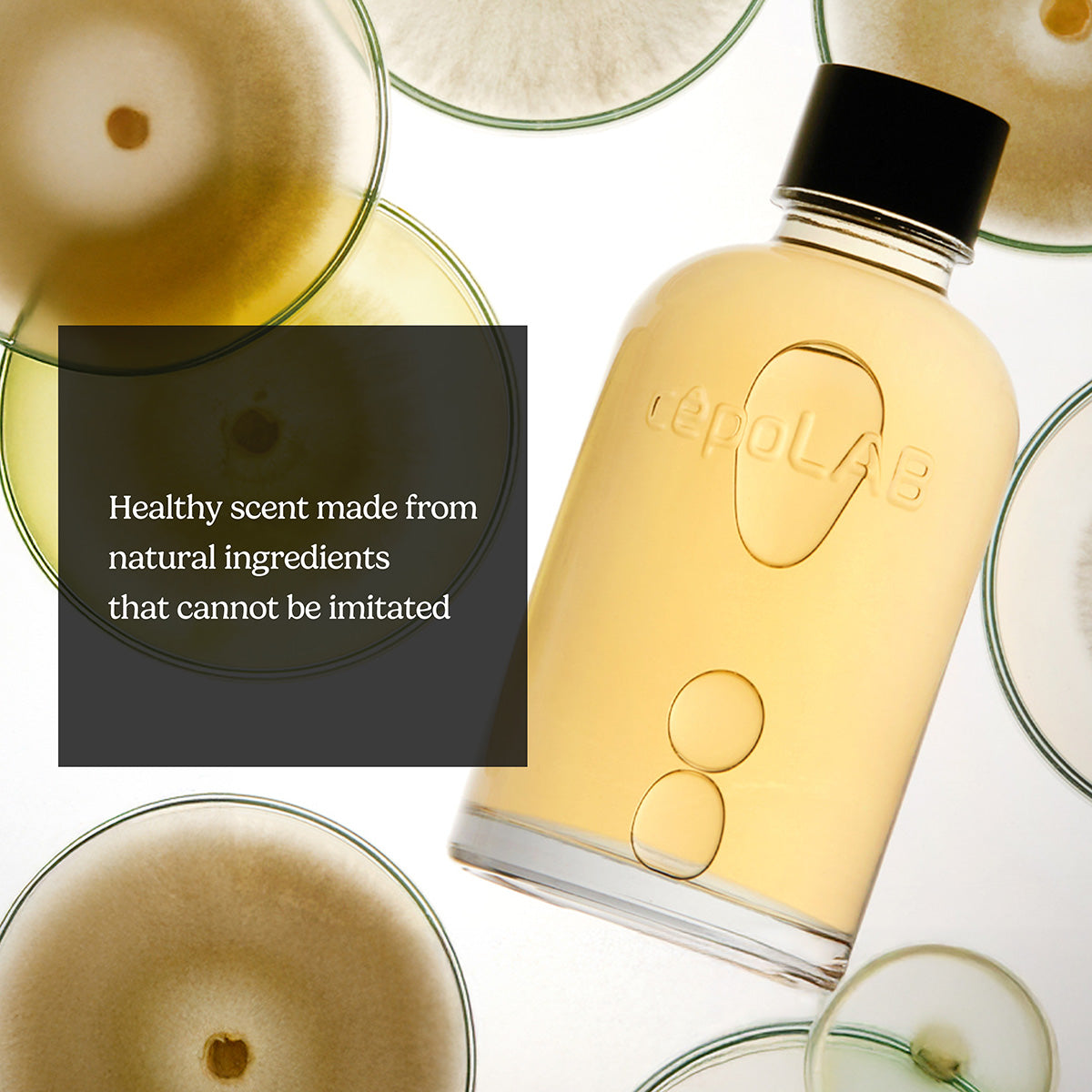Biogenic Skin Serum - image 9