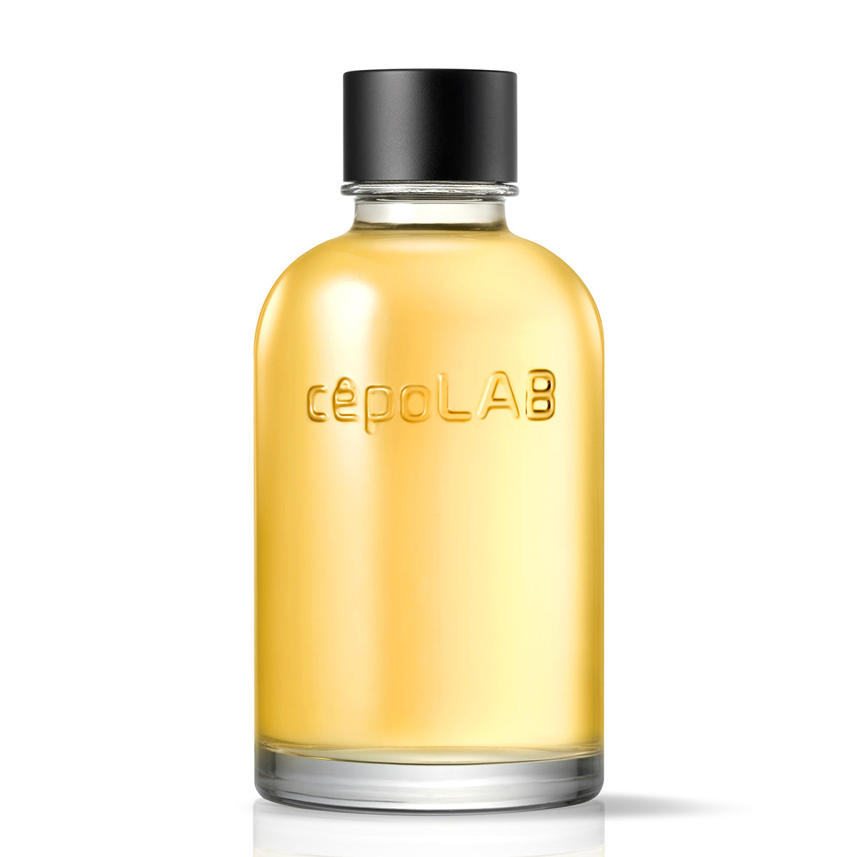 Biogenic Skin Serum - image 8