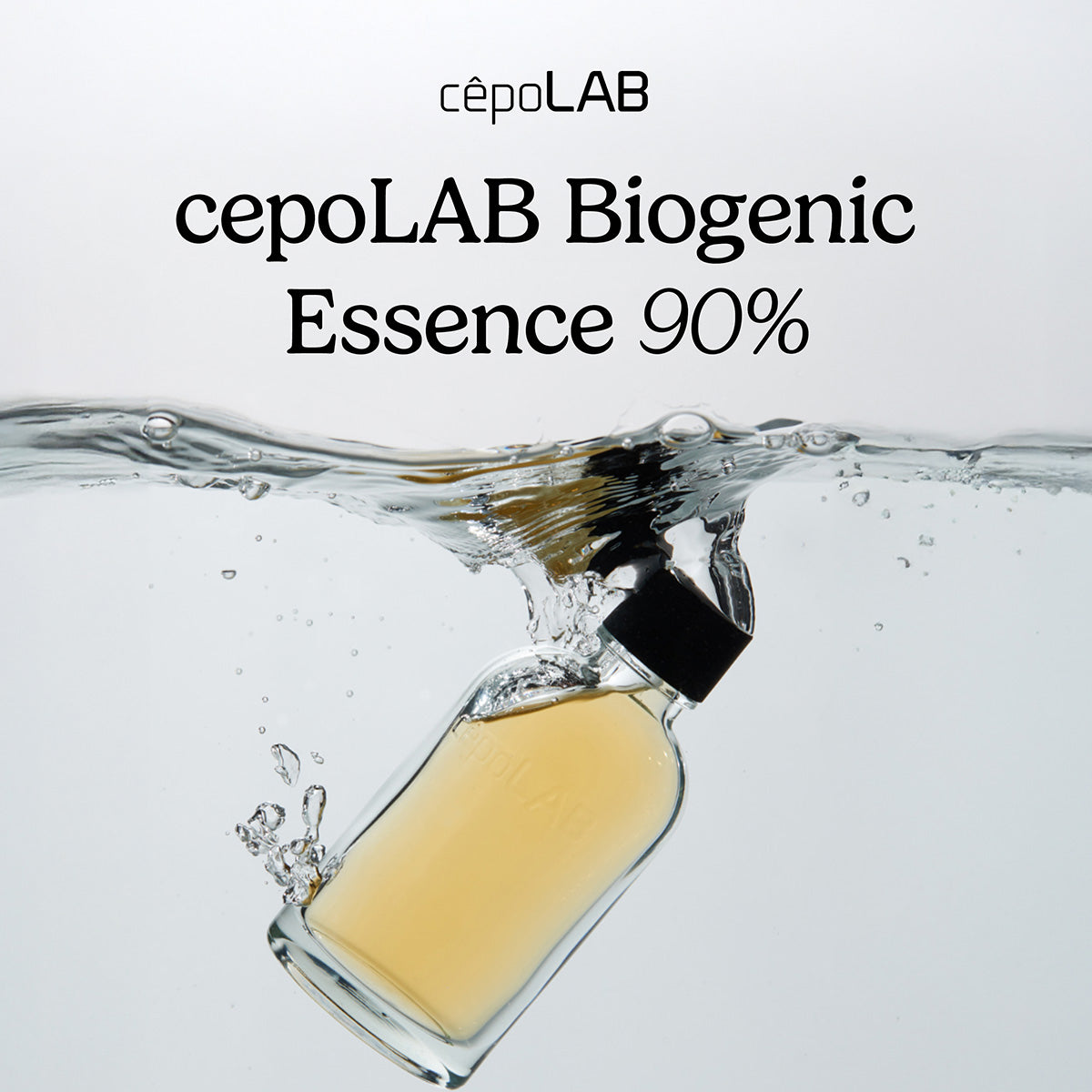Biogenic Skin Serum - image 5