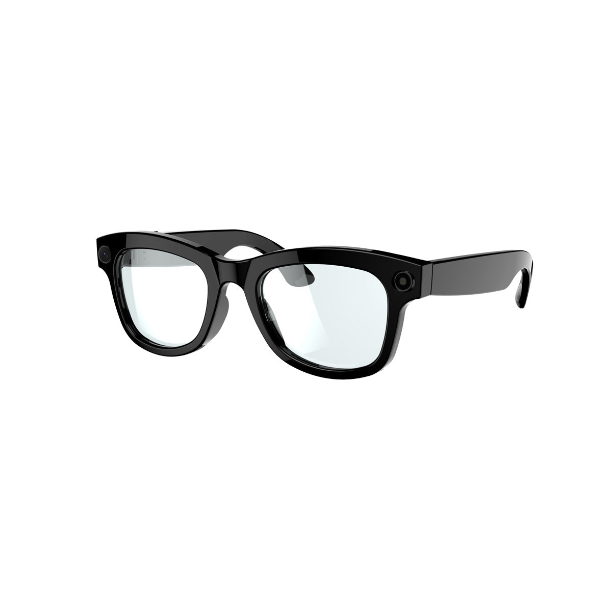AI Smart Glasses - image 5