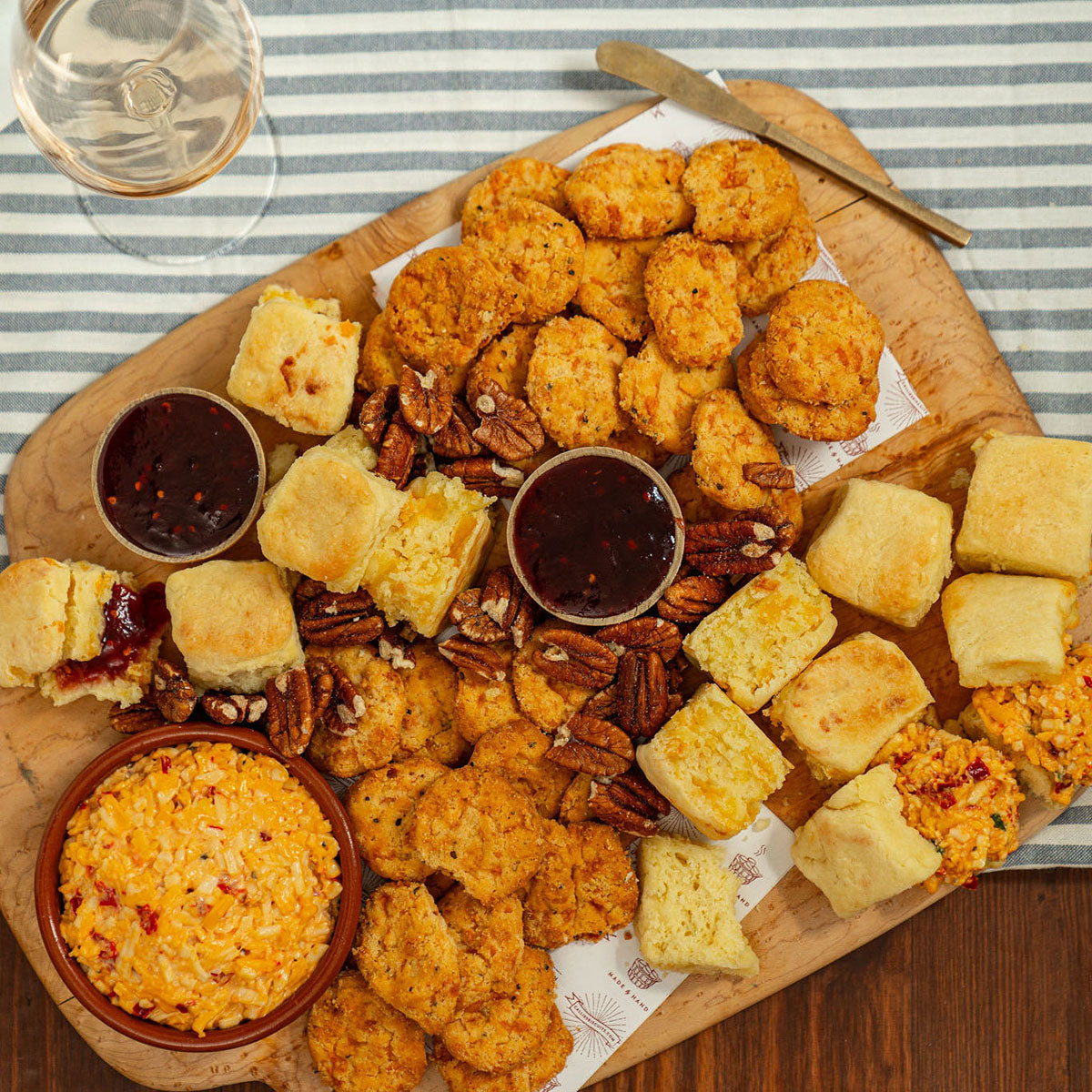 Snack Board Kit - image 2