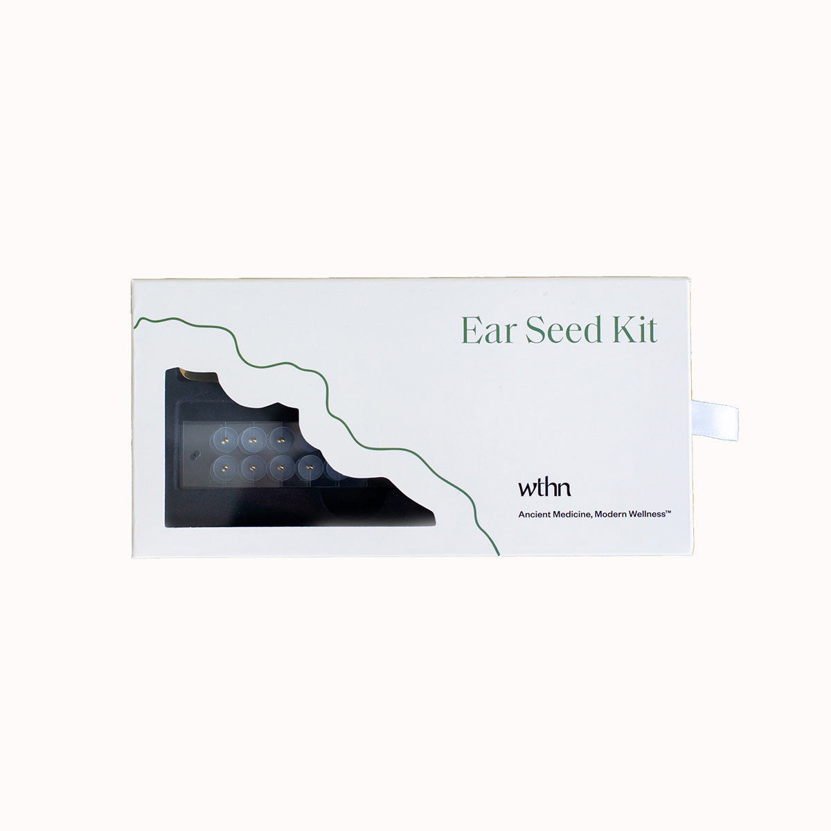 Acupressure Duo Bundle - image 3