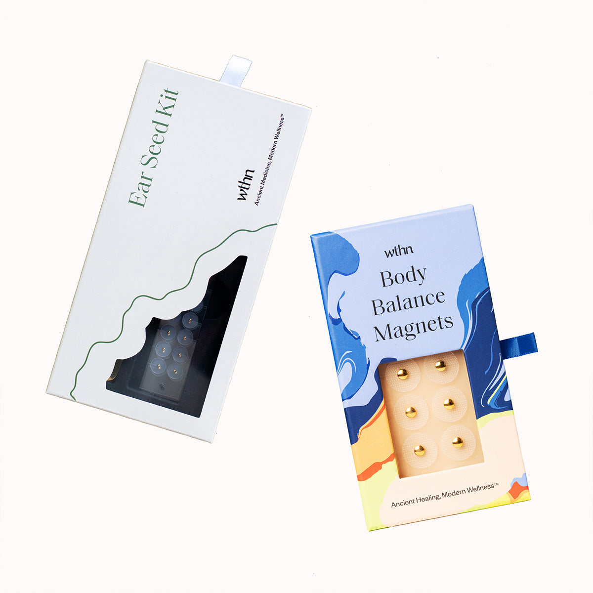 Acupressure Duo Bundle - image 4