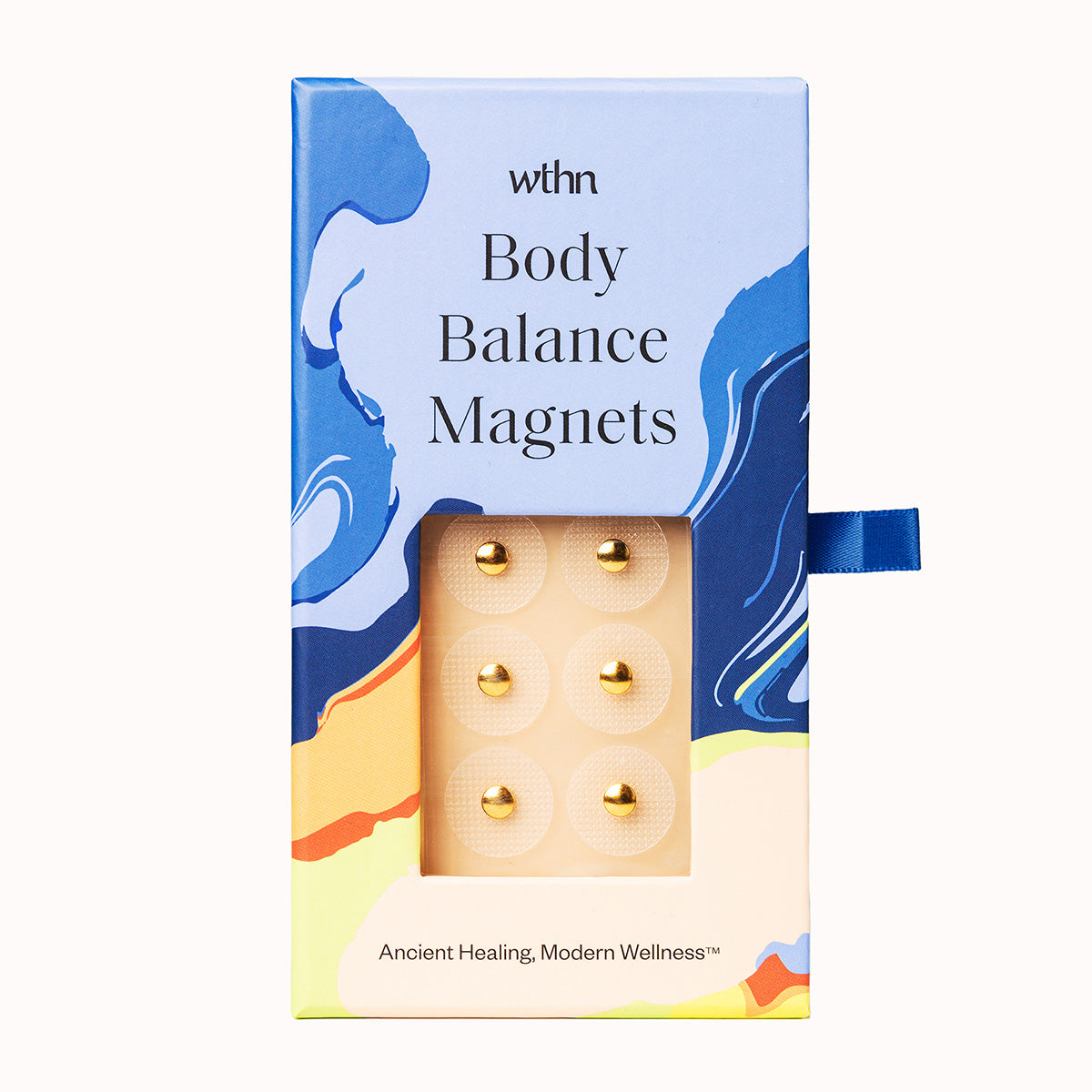Acupressure Duo Bundle - image 5