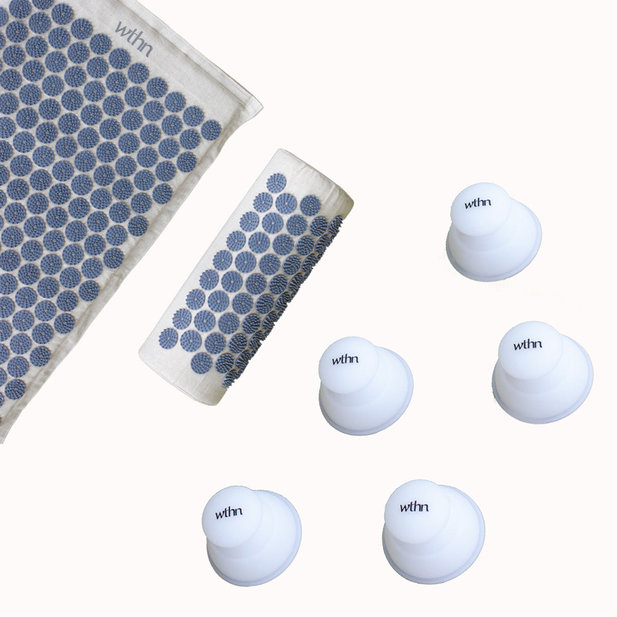 Recovery Bundle - image 5