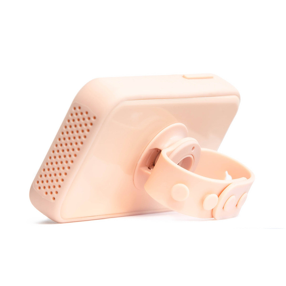 The Ultimate Sleep Sound Machine - image 2