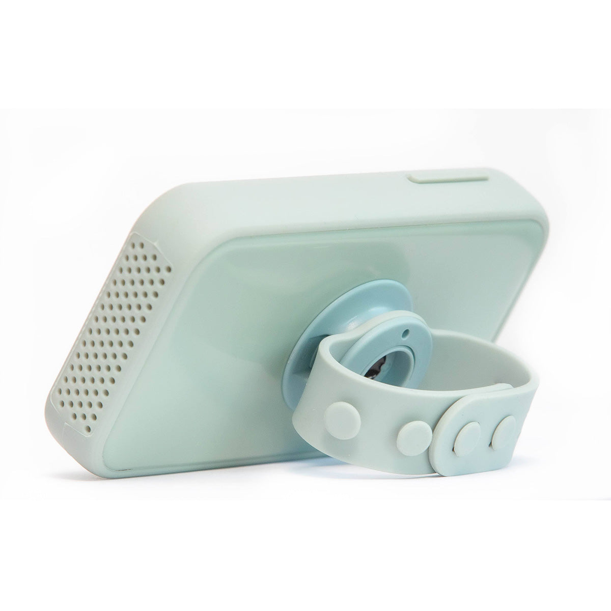 The Ultimate Sleep Sound Machine - image 7