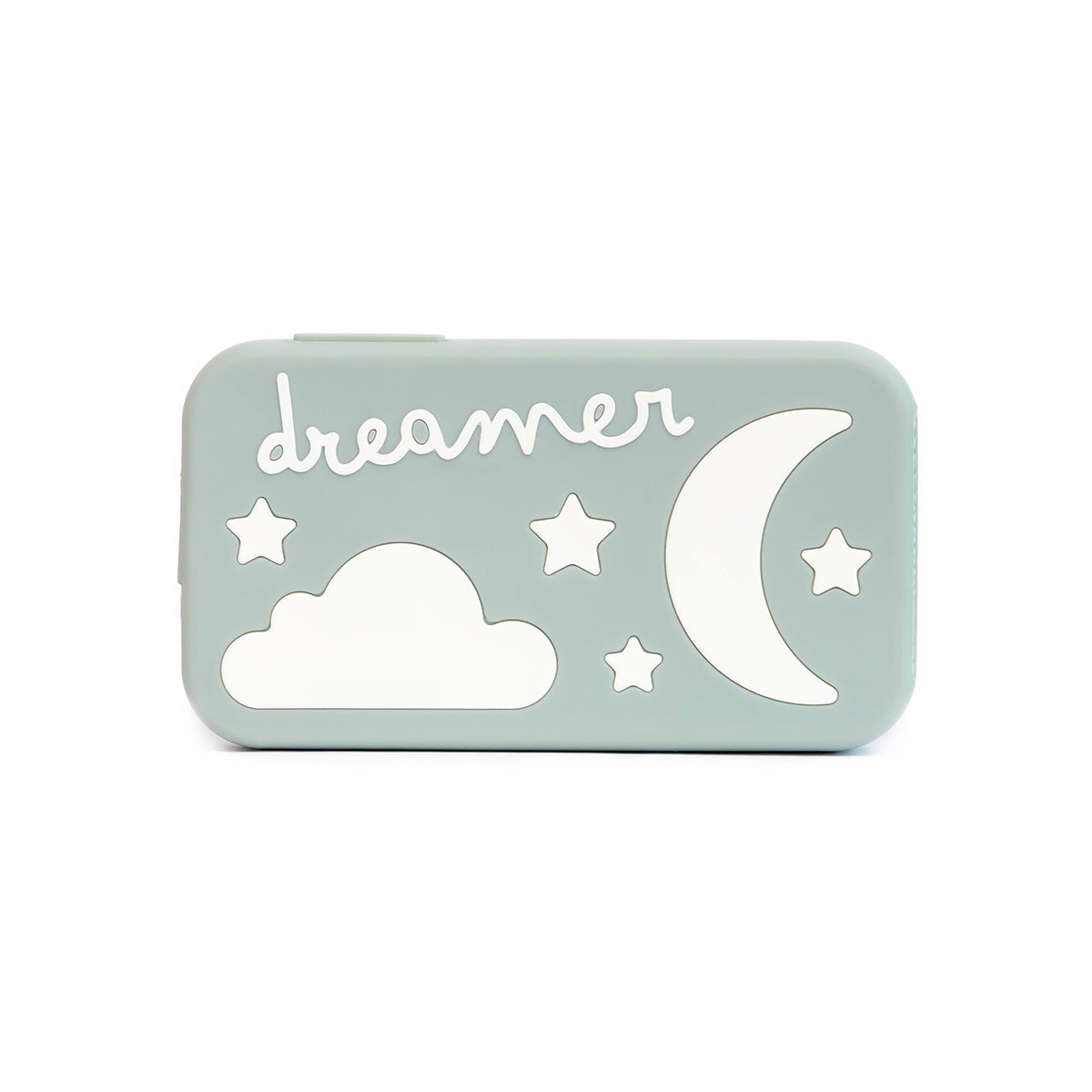 The Ultimate Sleep Sound Machine - image 8