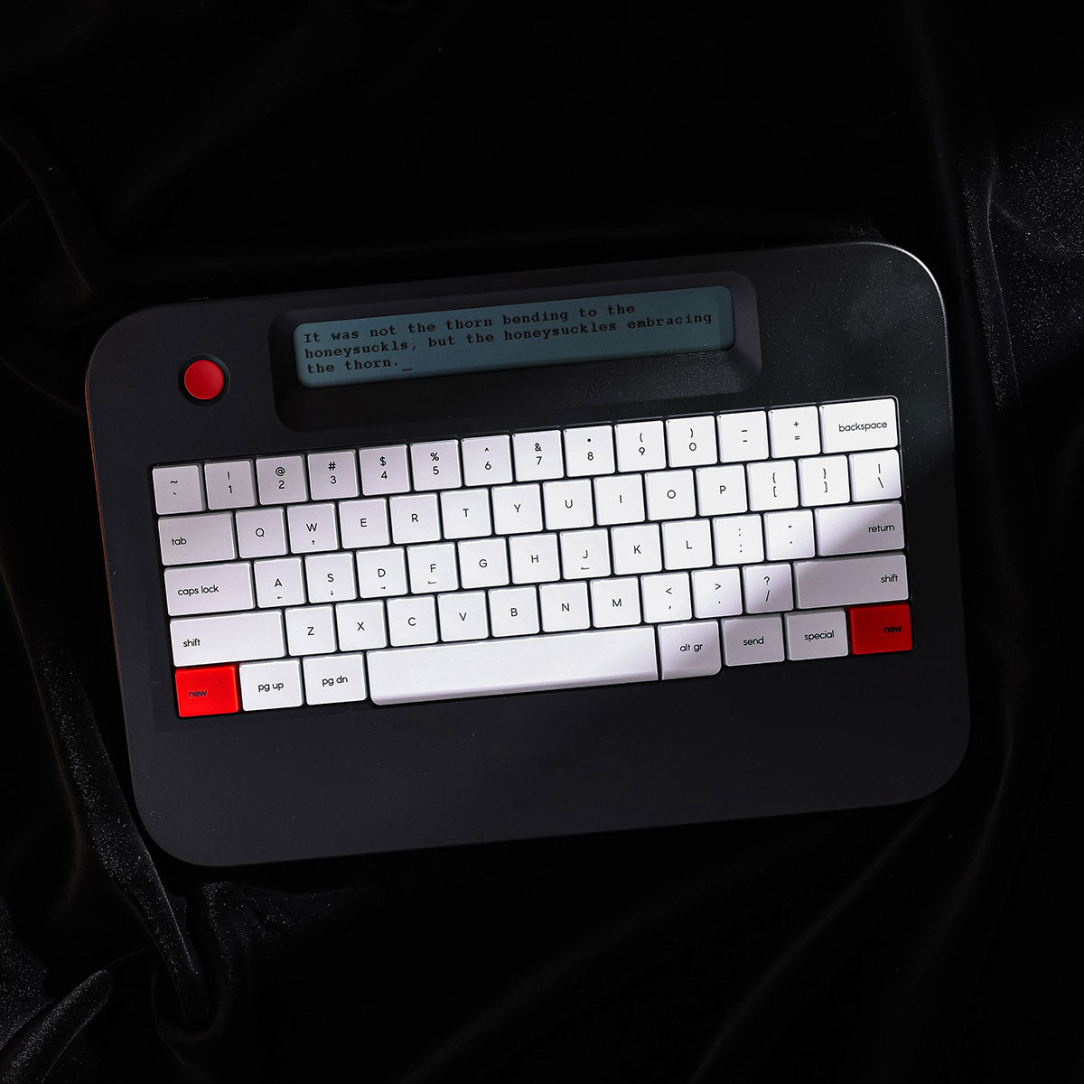 Dedicated Drafting Device - image 8