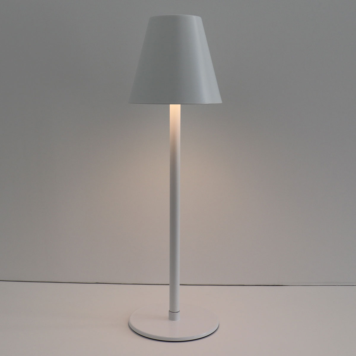 4-in-1 Indoor/Outdoor Bug Deterrent Lamp - image 21