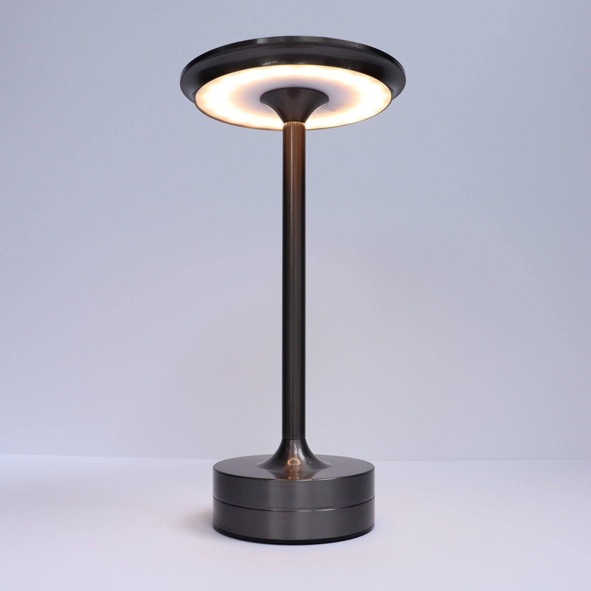 Indoor/Outdoor Bug Deterrent Lamp - image 4