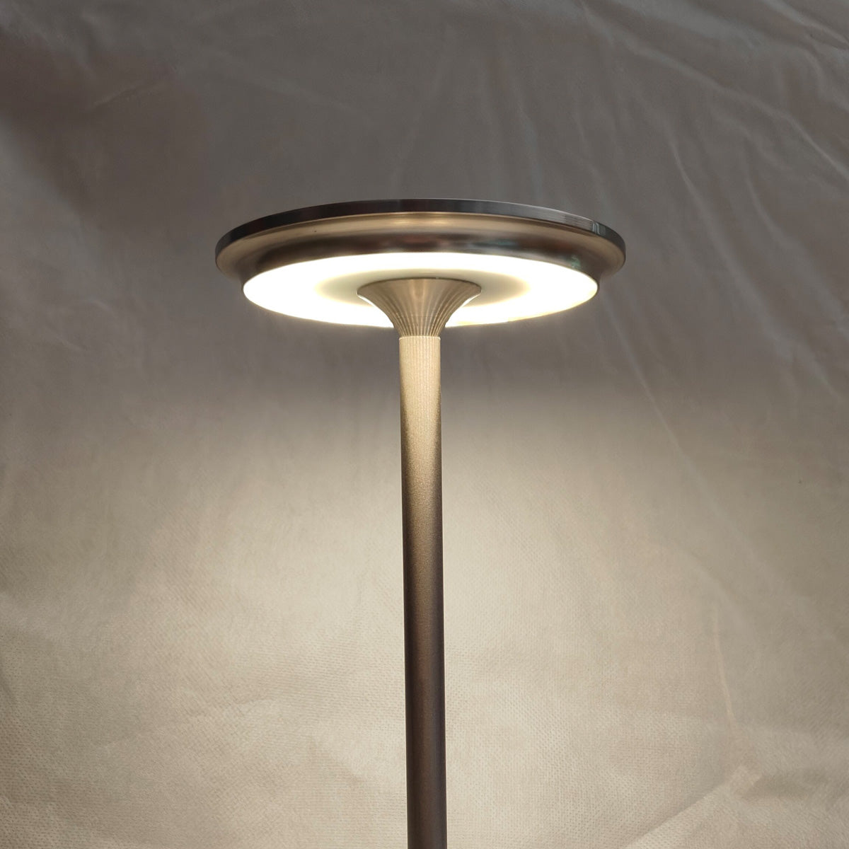 Indoor/Outdoor Bug Deterrent Lamp - image 10