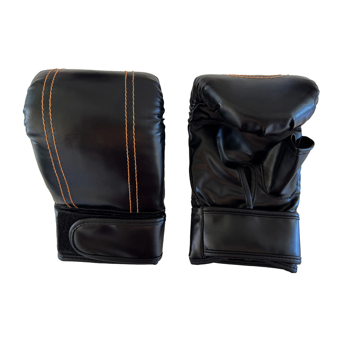 Boxing Gloves - image 7