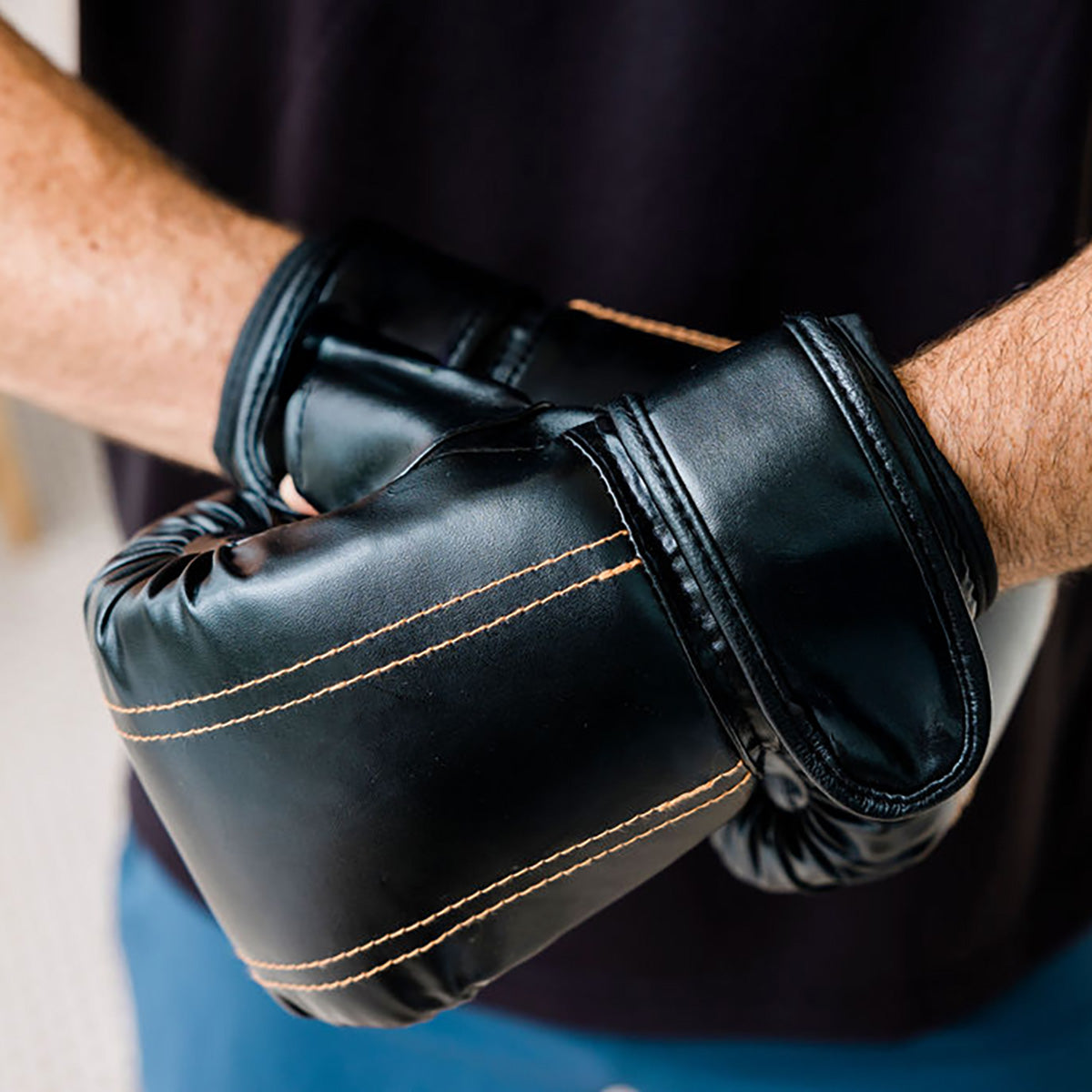 Boxing Gloves - image 9