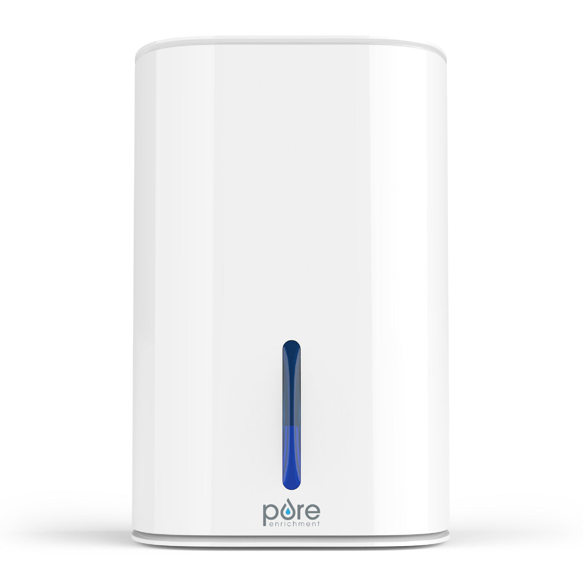 Small‑Space Dehumidifier - image 6