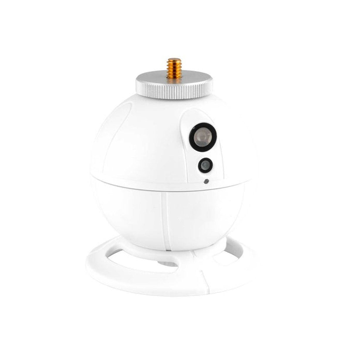 Hands-Free Tracking Tripod - image 4