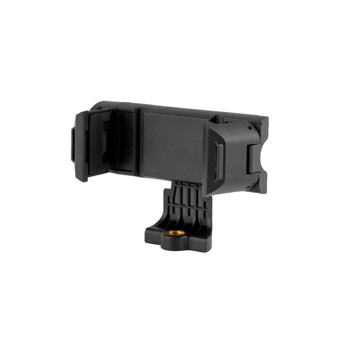 Hands-Free Tracking Tripod - image 6