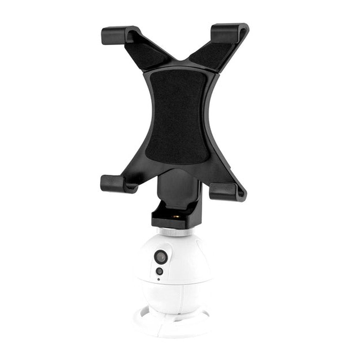 Hands-Free Tracking Tripod - image 9