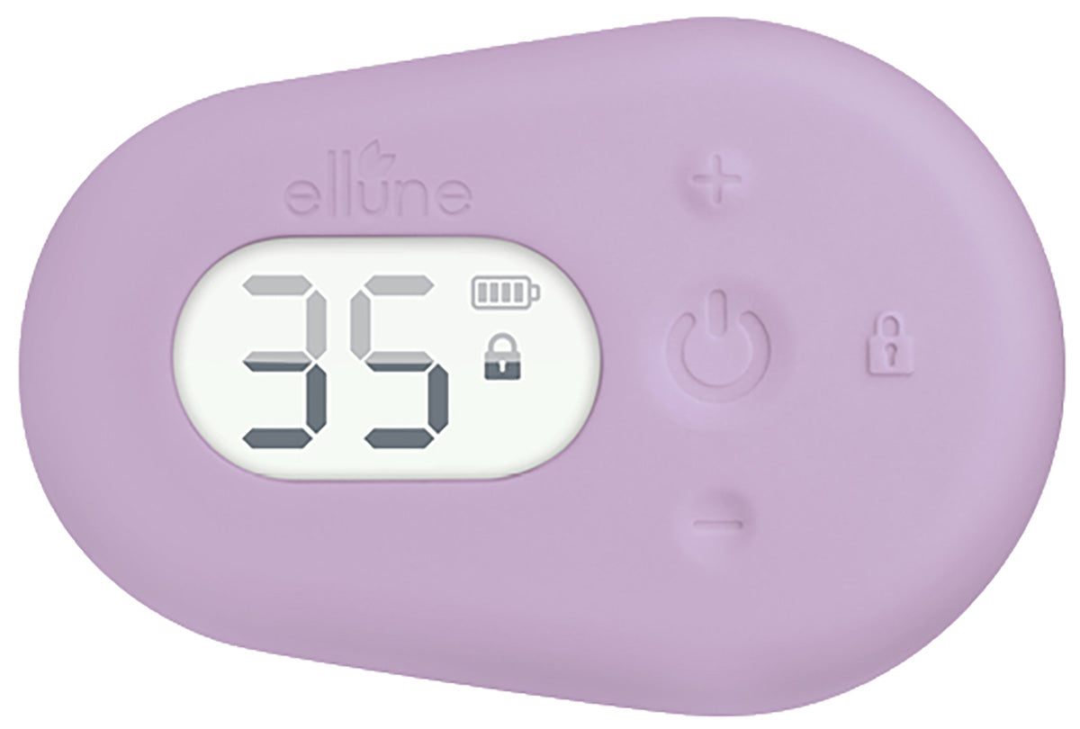 Portable Menstrual Pain Reliever - image 7