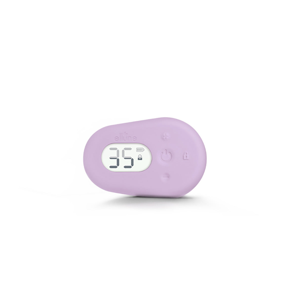 Portable Menstrual Pain Reliever - image 8