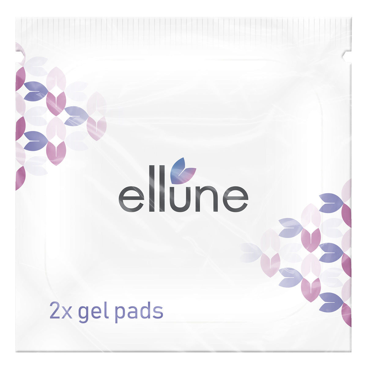 Refill Pads for Portable Menstrual Pain Reliever - image 5