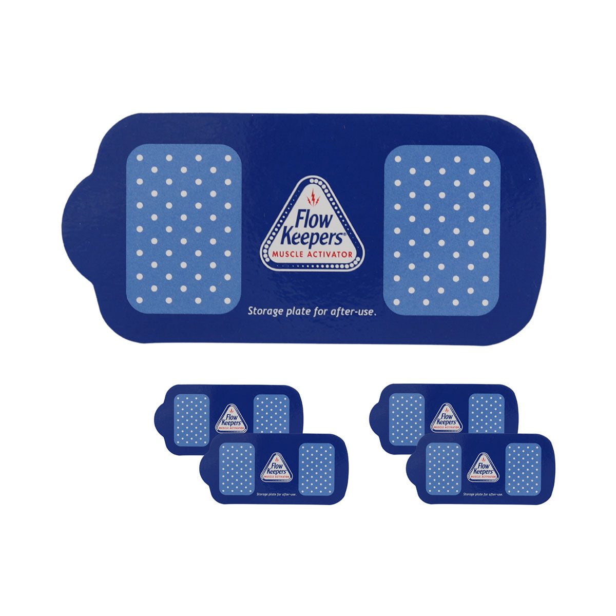 FlowKeepers EMS Calf Stimulator - image 4