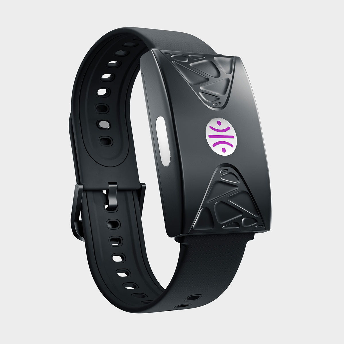Skin Sensor Calorie Tracker - image 11
